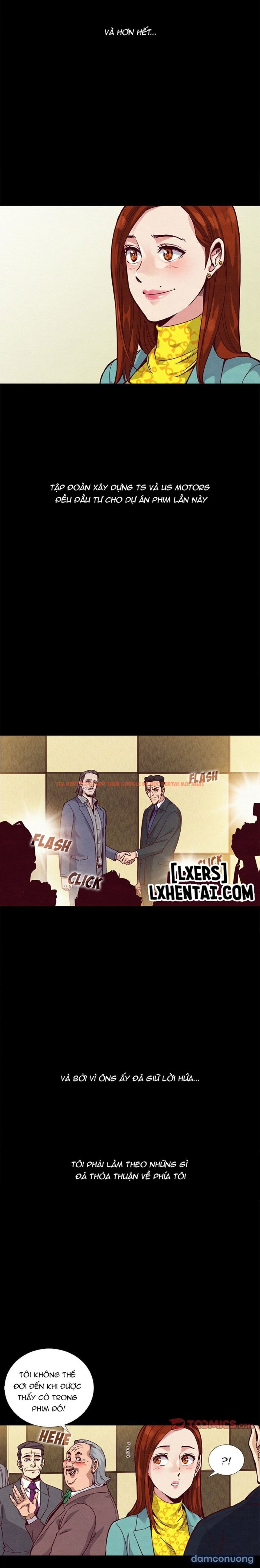 Trang truyện 24 trong truyện tranh Công Tử Bột - Chapter 14 - www.truyenhentai18.net Trang truyện 24 trong truyện tranh Công Tử Bột - Chapter 14 - www.truyenhentai18.net