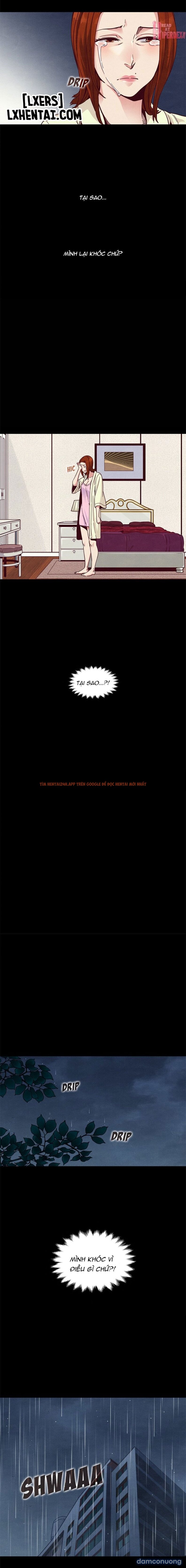 Trang truyện 5 trong truyện tranh Công Tử Bột - Chapter 14 - www.truyenhentai18.net Trang truyện 5 trong truyện tranh Công Tử Bột - Chapter 14 - www.truyenhentai18.net