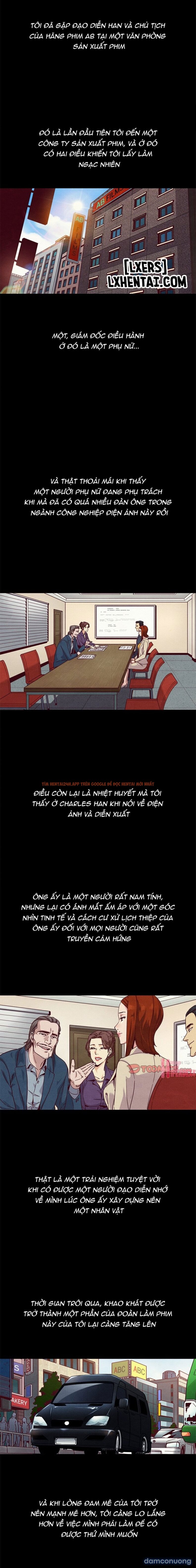 Trang truyện 6 trong truyện tranh Công Tử Bột - Chapter 14 - www.truyenhentai18.net Trang truyện 6 trong truyện tranh Công Tử Bột - Chapter 14 - www.truyenhentai18.net