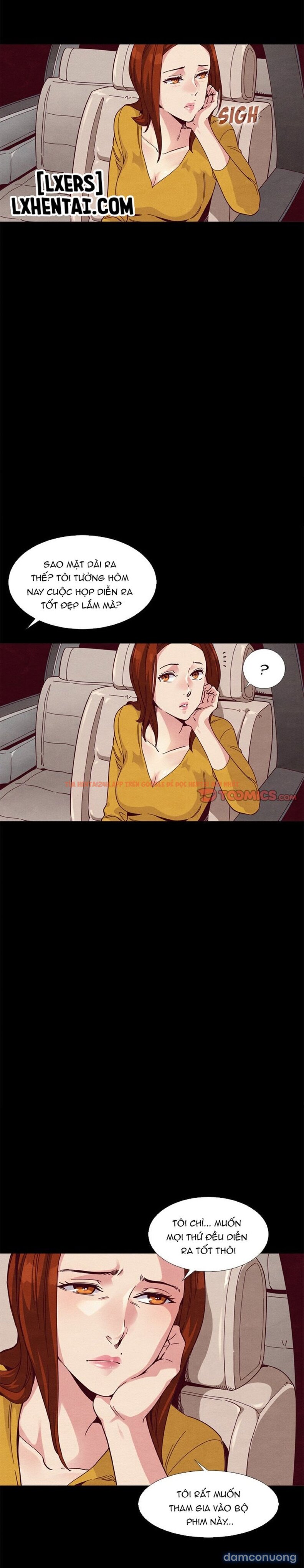 Trang truyện 7 trong truyện tranh Công Tử Bột - Chapter 14 - www.truyenhentai18.net Trang truyện 7 trong truyện tranh Công Tử Bột - Chapter 14 - www.truyenhentai18.net