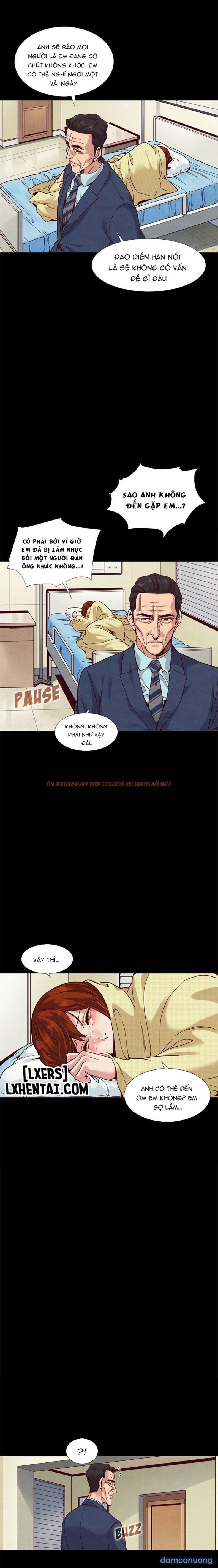 Trang truyện 13 trong truyện tranh Công Tử Bột - Chapter 15 - www.truyenhentai18.net Trang truyện 13 trong truyện tranh Công Tử Bột - Chapter 15 - www.truyenhentai18.net