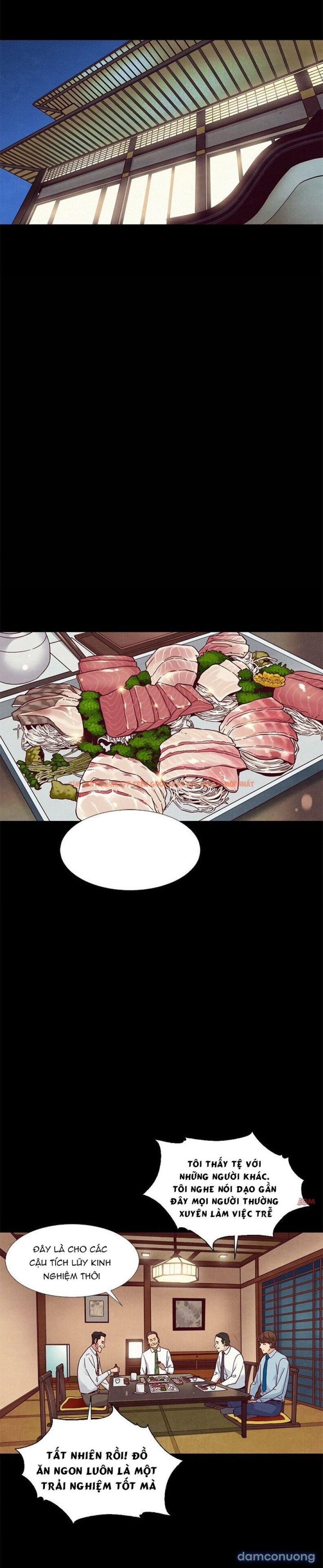 Trang truyện 15 trong truyện tranh Công Tử Bột - Chapter 15 - www.truyenhentai18.net Trang truyện 15 trong truyện tranh Công Tử Bột - Chapter 15 - www.truyenhentai18.net