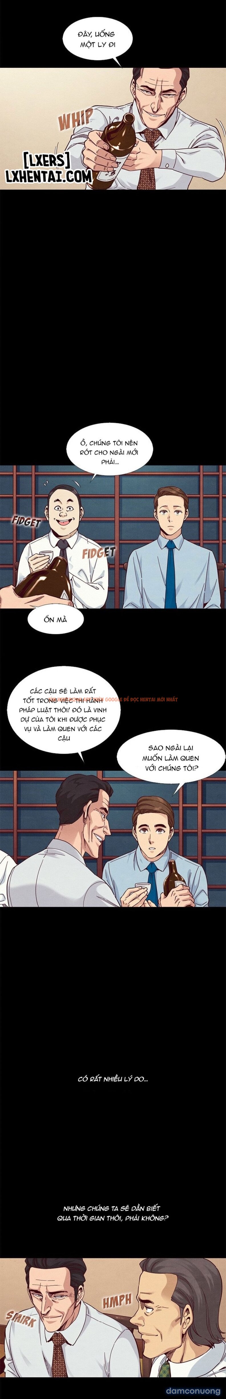 Trang truyện 16 trong truyện tranh Công Tử Bột - Chapter 15 - www.truyenhentai18.net Trang truyện 16 trong truyện tranh Công Tử Bột - Chapter 15 - www.truyenhentai18.net