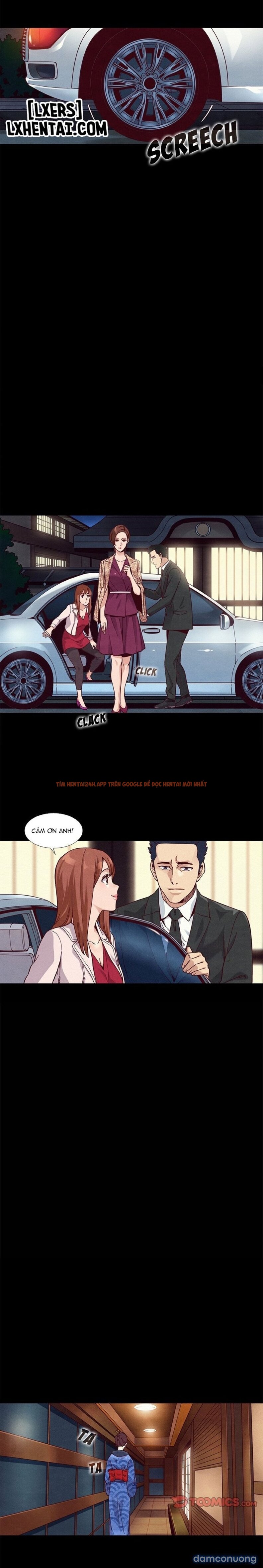 Trang truyện 17 trong truyện tranh Công Tử Bột - Chapter 15 - www.truyenhentai18.net Trang truyện 17 trong truyện tranh Công Tử Bột - Chapter 15 - www.truyenhentai18.net