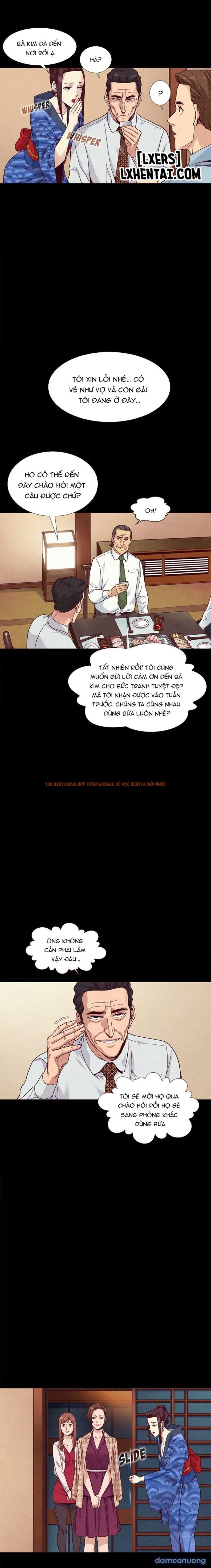 Trang truyện 18 trong truyện tranh Công Tử Bột - Chapter 15 - www.truyenhentai18.net Trang truyện 18 trong truyện tranh Công Tử Bột - Chapter 15 - www.truyenhentai18.net