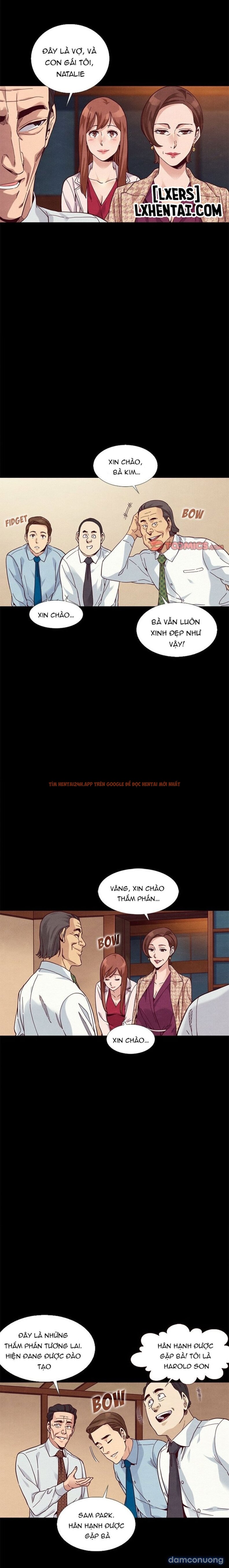 Trang truyện 19 trong truyện tranh Công Tử Bột - Chapter 15 - www.truyenhentai18.net Trang truyện 19 trong truyện tranh Công Tử Bột - Chapter 15 - www.truyenhentai18.net