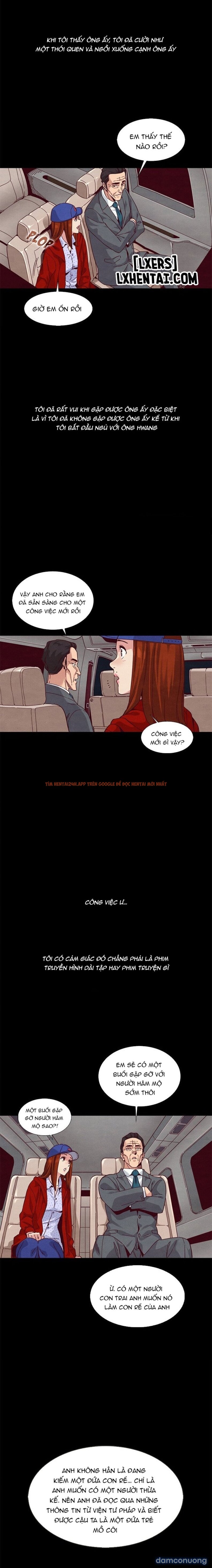 Trang truyện 22 trong truyện tranh Công Tử Bột - Chapter 15 - www.truyenhentai18.net Trang truyện 22 trong truyện tranh Công Tử Bột - Chapter 15 - www.truyenhentai18.net