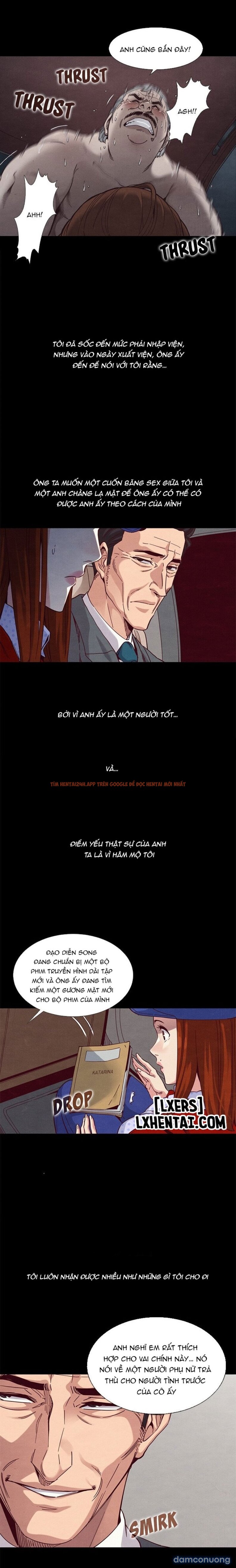 Trang truyện 24 trong truyện tranh Công Tử Bột - Chapter 15 - www.truyenhentai18.net Trang truyện 24 trong truyện tranh Công Tử Bột - Chapter 15 - www.truyenhentai18.net