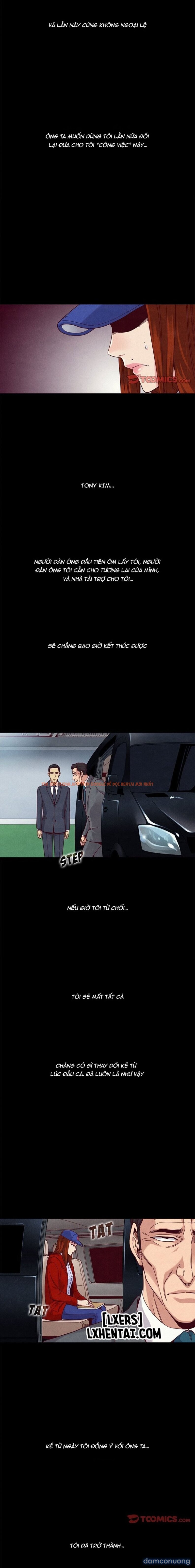 Trang truyện 25 trong truyện tranh Công Tử Bột - Chapter 15 - www.truyenhentai18.net Trang truyện 25 trong truyện tranh Công Tử Bột - Chapter 15 - www.truyenhentai18.net