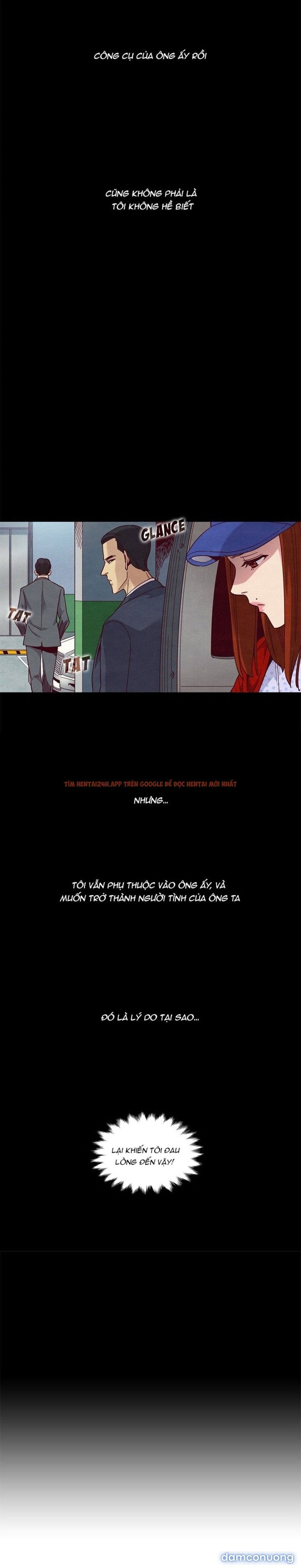 Trang truyện 26 trong truyện tranh Công Tử Bột - Chapter 15 - www.truyenhentai18.net Trang truyện 26 trong truyện tranh Công Tử Bột - Chapter 15 - www.truyenhentai18.net