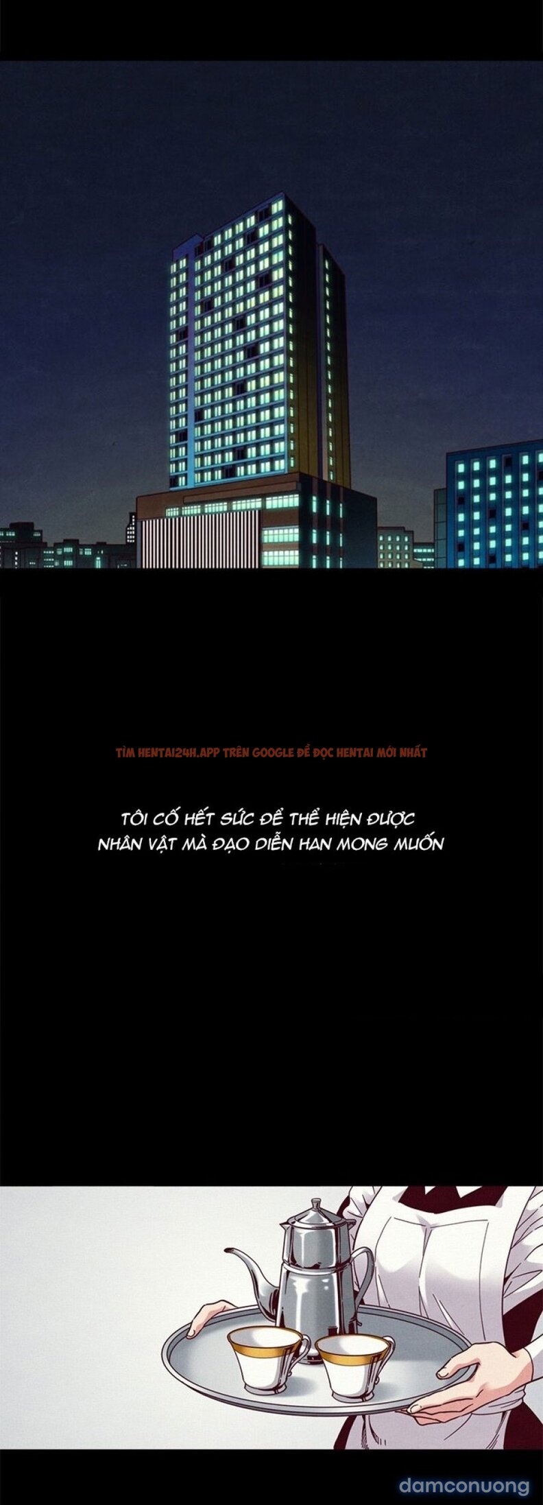 Trang truyện 6 trong truyện tranh Công Tử Bột - Chapter 15 - www.truyenhentai18.net Trang truyện 6 trong truyện tranh Công Tử Bột - Chapter 15 - www.truyenhentai18.net