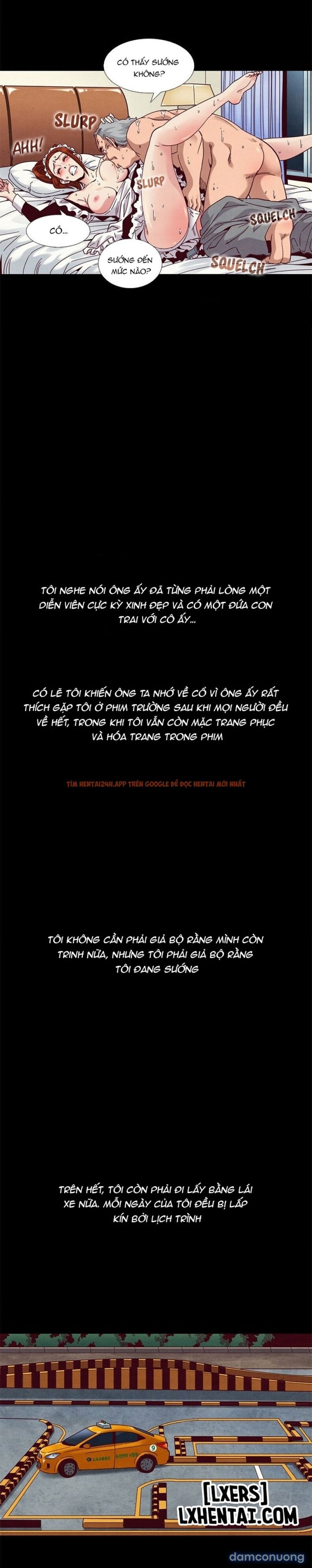 Trang truyện 8 trong truyện tranh Công Tử Bột - Chapter 15 - www.truyenhentai18.net Trang truyện 8 trong truyện tranh Công Tử Bột - Chapter 15 - www.truyenhentai18.net