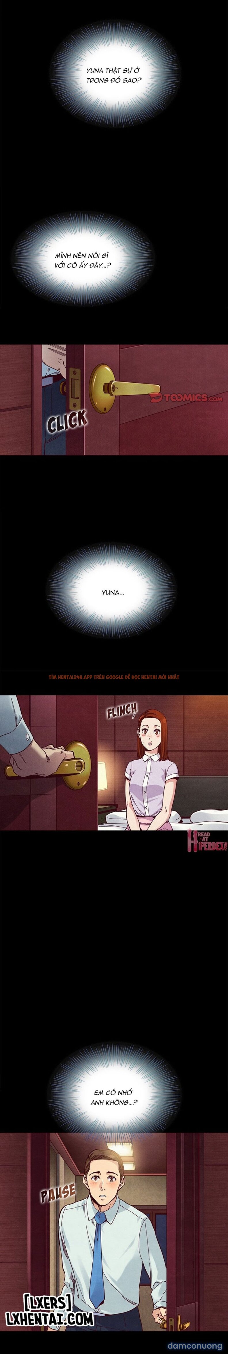 Xem ảnh Công Tử Bột - Chapter 16 - 10 - TruyenVN.APP