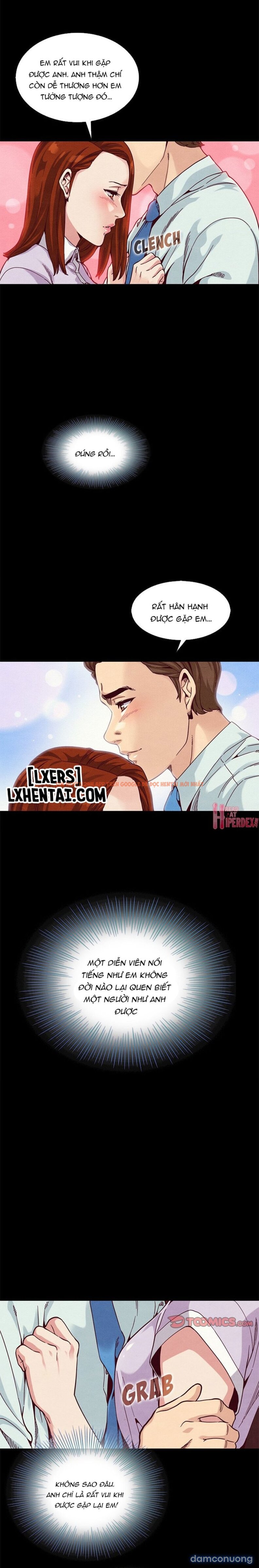 Xem ảnh Công Tử Bột - Chapter 16 - 13 - TruyenVN.APP