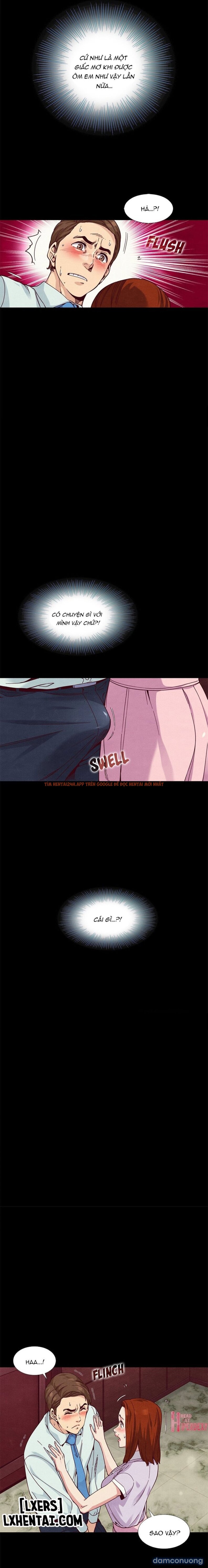 Xem ảnh Công Tử Bột - Chapter 16 - 14 - TruyenVN.APP