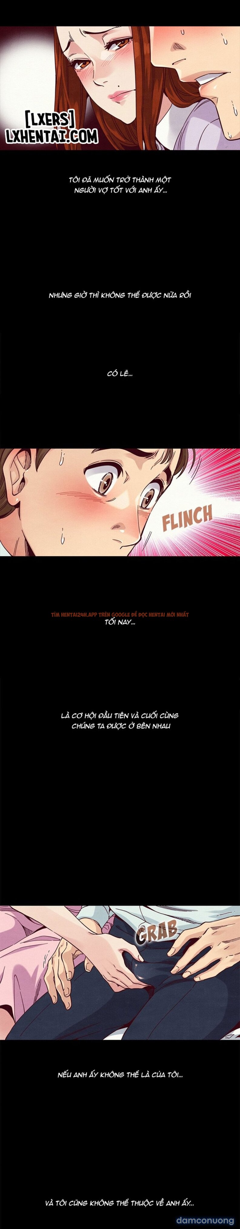 Xem ảnh Công Tử Bột - Chapter 16 - 16 - TruyenVN.APP