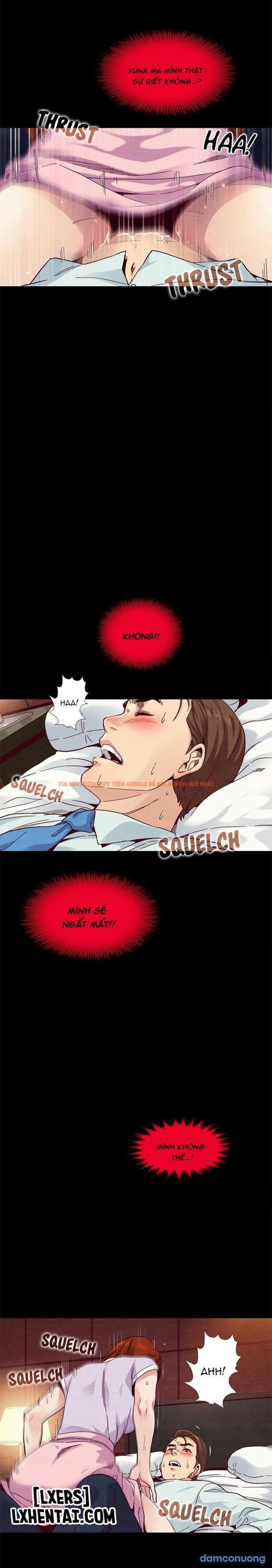 Xem ảnh Công Tử Bột - Chapter 16 - 22 - TruyenVN.APP