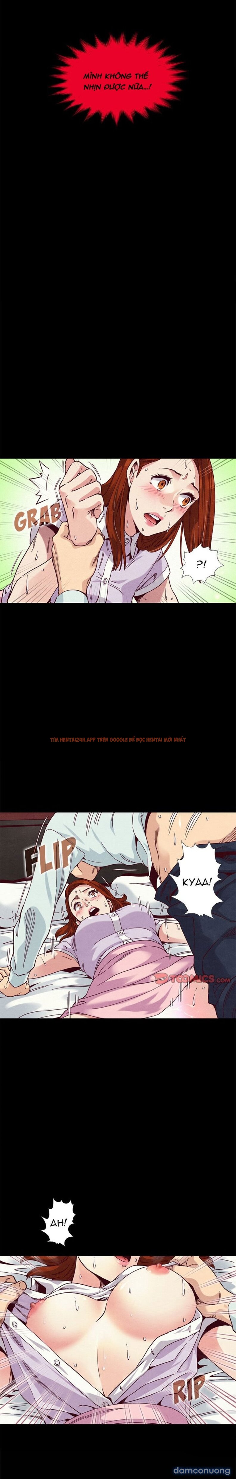 Xem ảnh Công Tử Bột - Chapter 16 - 23 - TruyenVN.APP