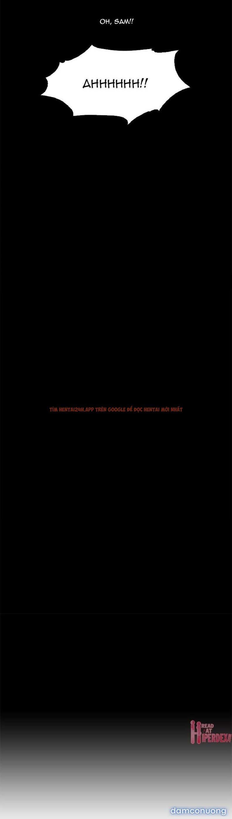 Xem ảnh Công Tử Bột - Chapter 16 - 28 - TruyenVN.APP