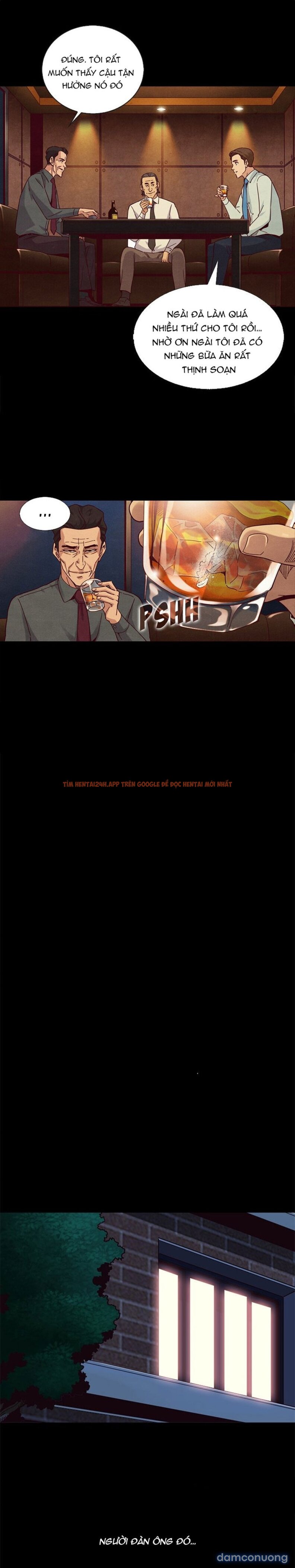 Xem ảnh Công Tử Bột - Chapter 16 - 7 - TruyenVN.APP