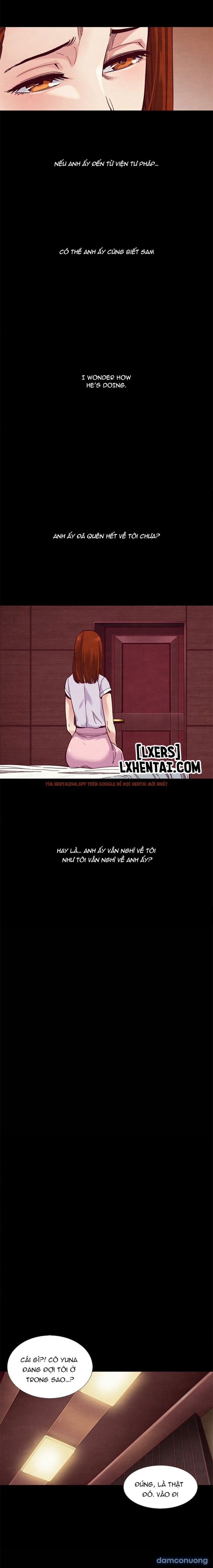 Xem ảnh Công Tử Bột - Chapter 16 - 9 - TruyenVN.APP