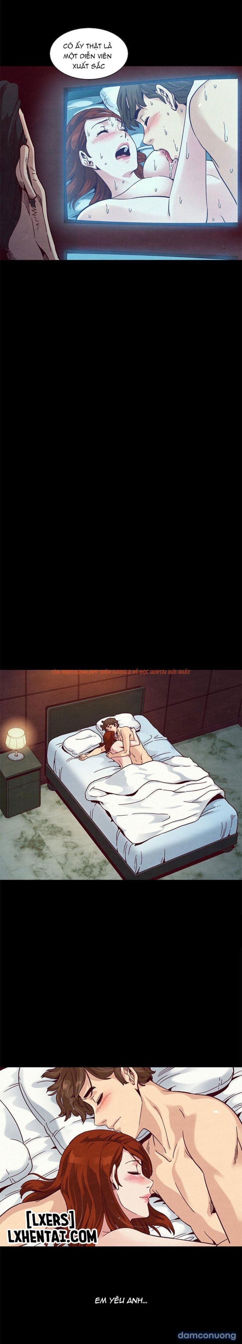 Xem ảnh Công Tử Bột - Chapter 17 - 10 - TruyenVN.APP