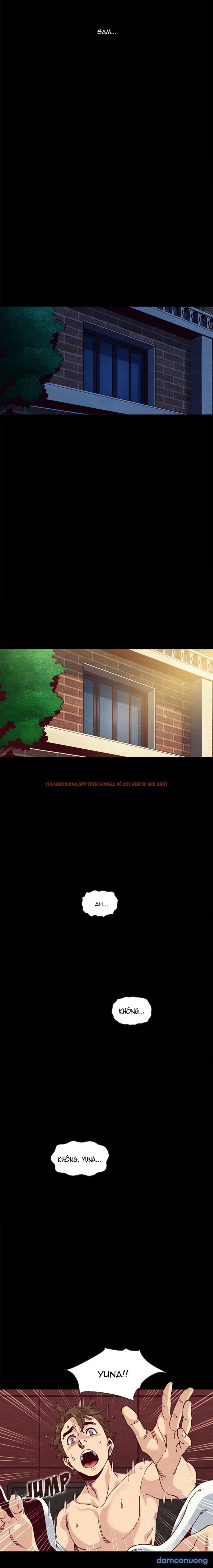 Xem ảnh Công Tử Bột - Chapter 17 - 11 - TruyenVN.APP