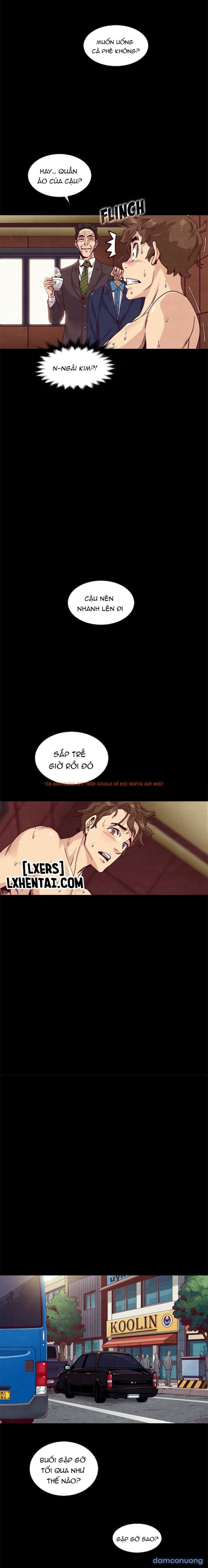 Xem ảnh Công Tử Bột - Chapter 17 - 13 - TruyenVN.APP