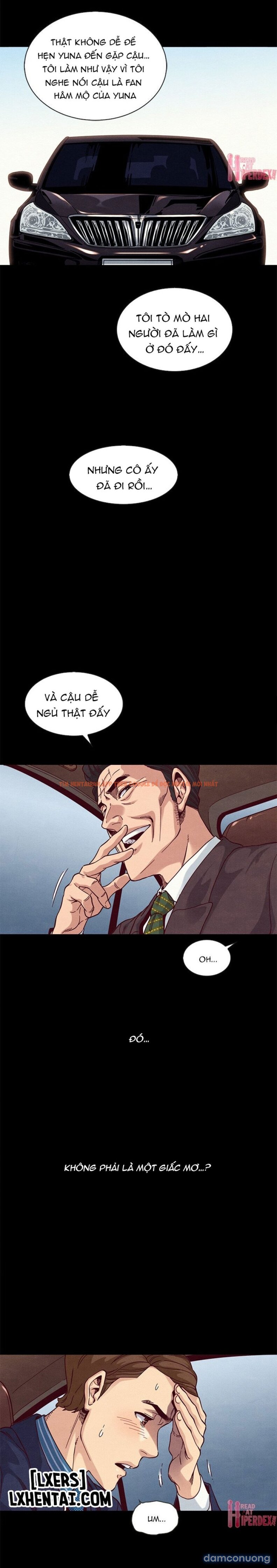 Xem ảnh Công Tử Bột - Chapter 17 - 14 - TruyenVN.APP