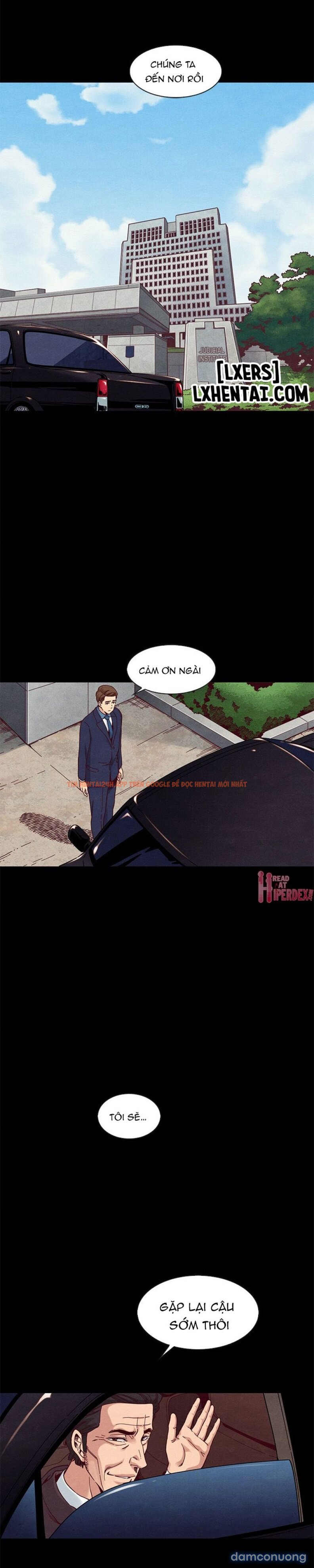 Xem ảnh Công Tử Bột - Chapter 17 - 16 - TruyenVN.APP