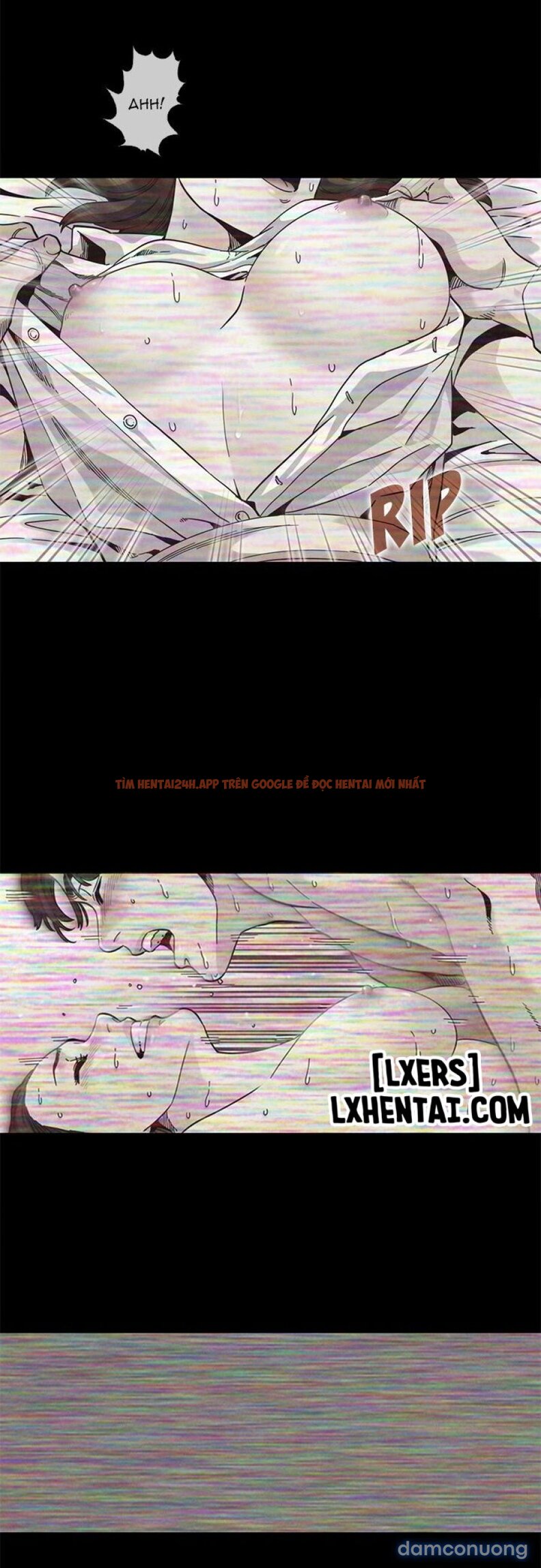 Xem ảnh Công Tử Bột - Chapter 17 - 21 - TruyenVN.APP