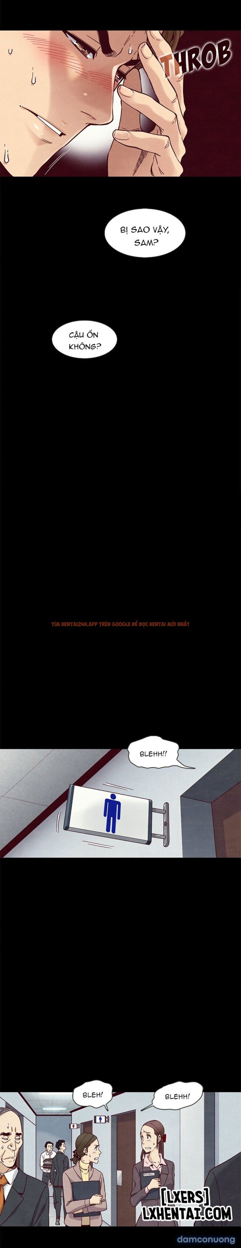 Xem ảnh Công Tử Bột - Chapter 17 - 22 - TruyenVN.APP