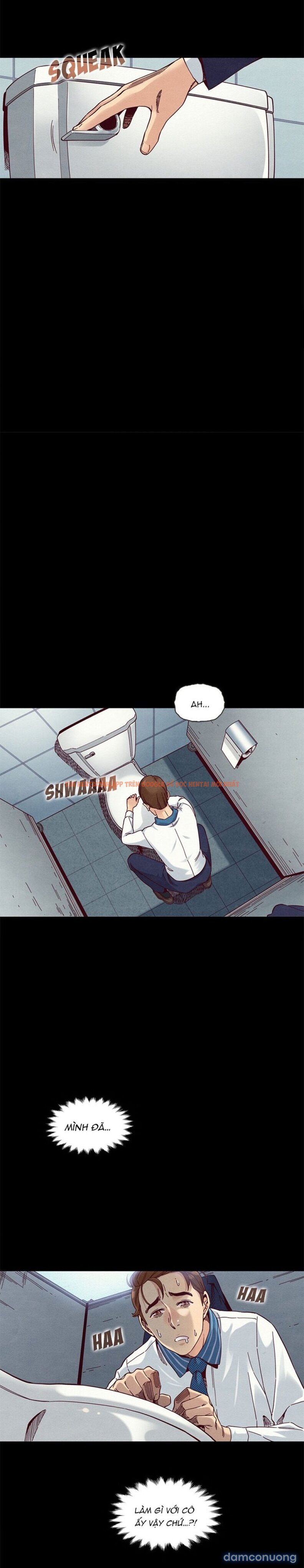 Xem ảnh Công Tử Bột - Chapter 17 - 23 - TruyenVN.APP