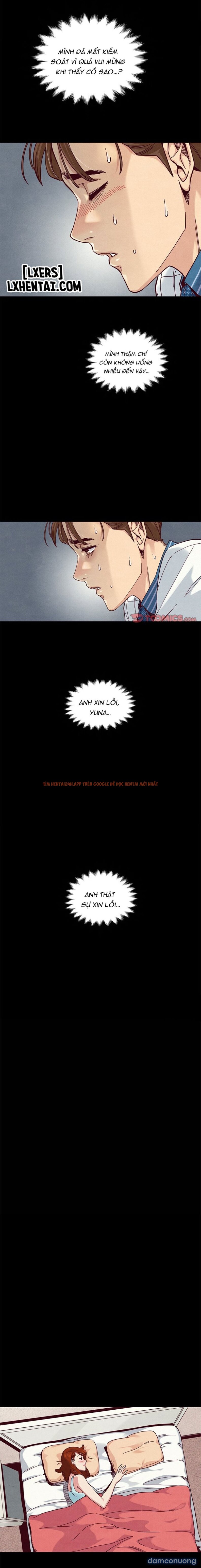 Xem ảnh Công Tử Bột - Chapter 17 - 24 - TruyenVN.APP