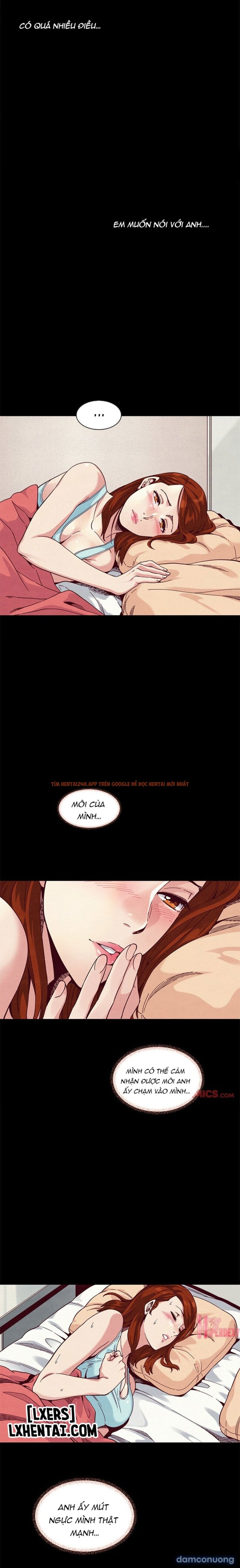 Xem ảnh Công Tử Bột - Chapter 17 - 26 - TruyenVN.APP