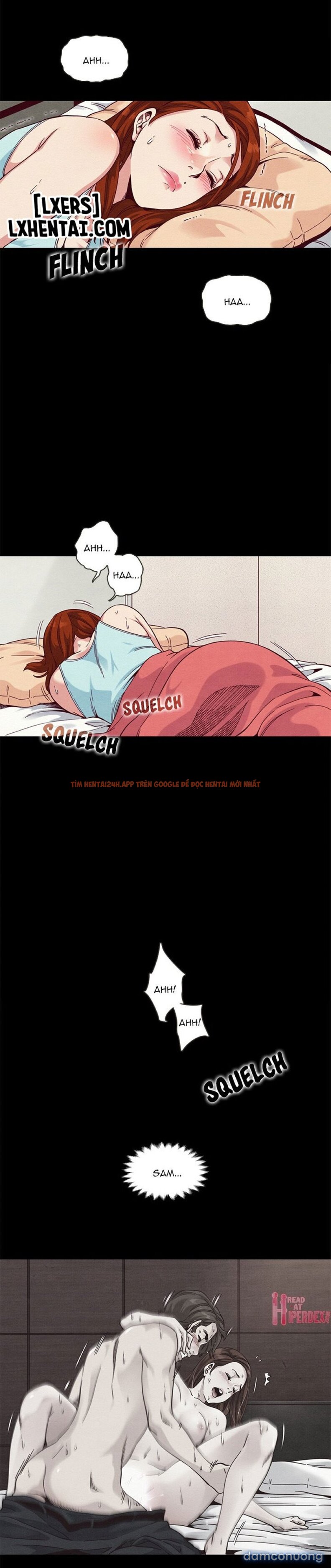 Xem ảnh Công Tử Bột - Chapter 17 - 28 - TruyenVN.APP