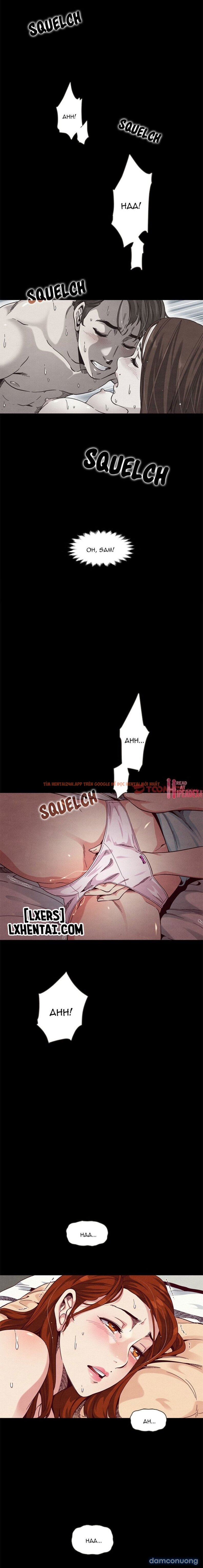 Xem ảnh Công Tử Bột - Chapter 17 - 29 - TruyenVN.APP