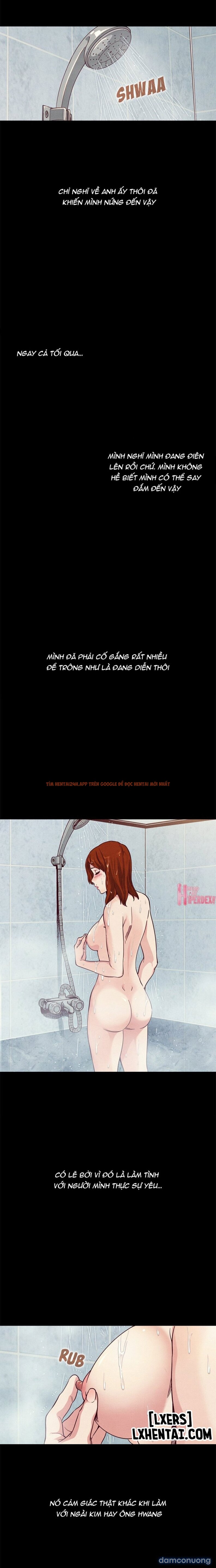 Xem ảnh Công Tử Bột - Chapter 17 - 30 - TruyenVN.APP