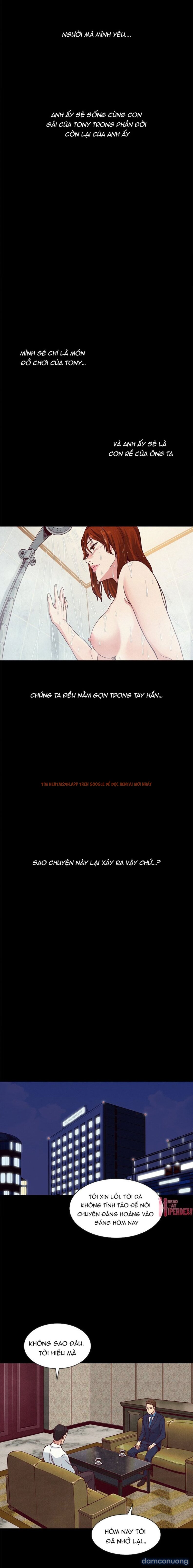 Xem ảnh Công Tử Bột - Chapter 17 - 31 - TruyenVN.APP