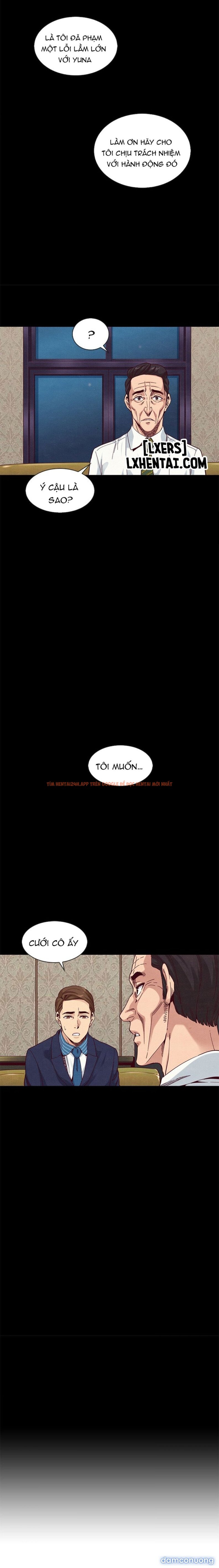 Xem ảnh Công Tử Bột - Chapter 17 - 32 - TruyenVN.APP