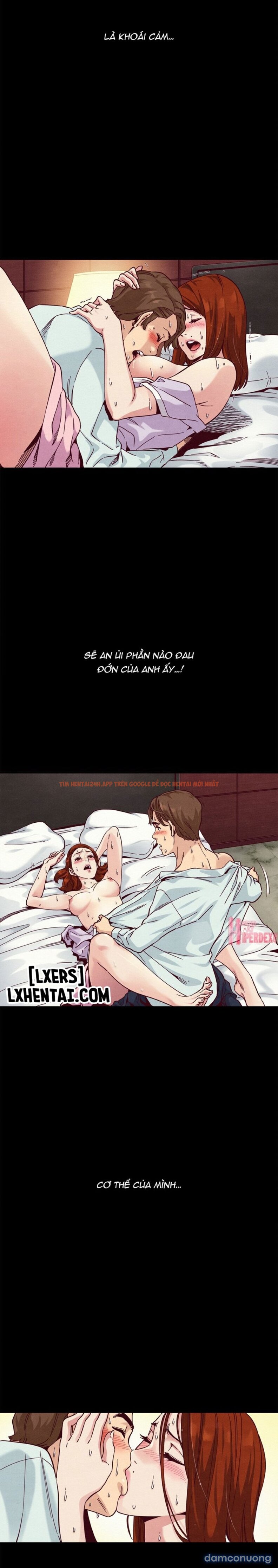 Xem ảnh Công Tử Bột - Chapter 17 - 6 - TruyenVN.APP