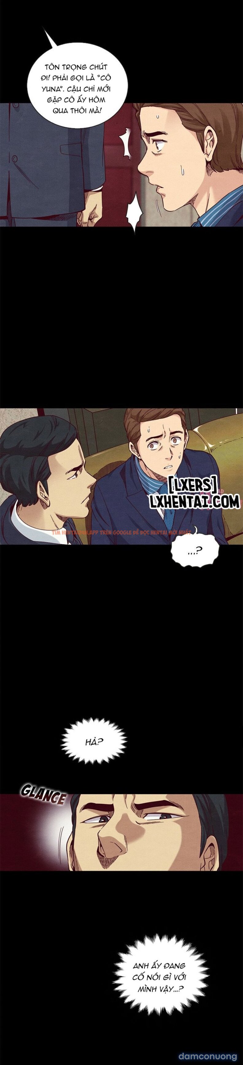 Xem ảnh Công Tử Bột - Chapter 18 - 13 - TruyenVN.APP