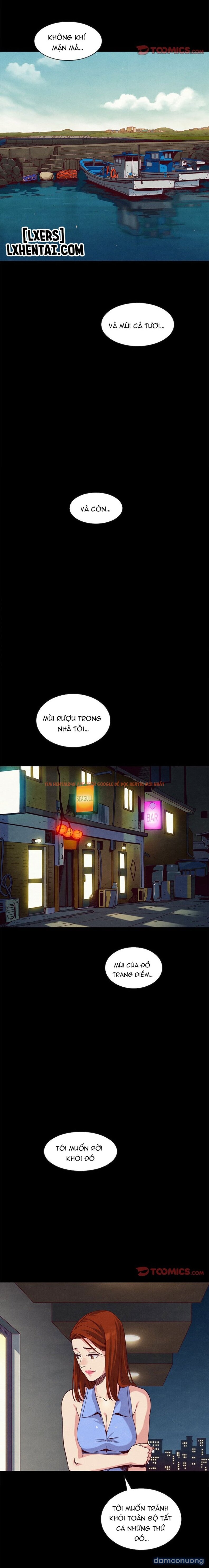 Xem ảnh Công Tử Bột - Chapter 18 - 24 - TruyenVN.APP