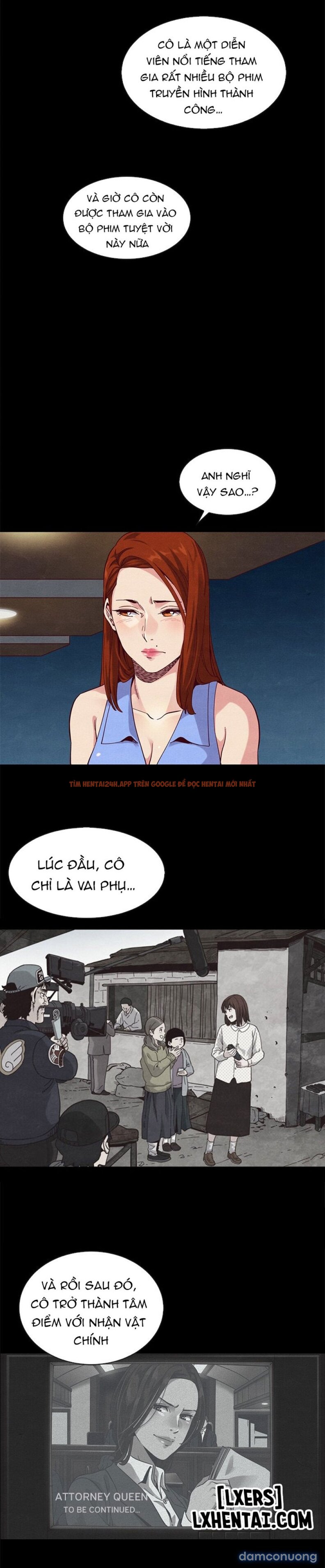 Xem ảnh Công Tử Bột - Chapter 18 - 26 - TruyenVN.APP