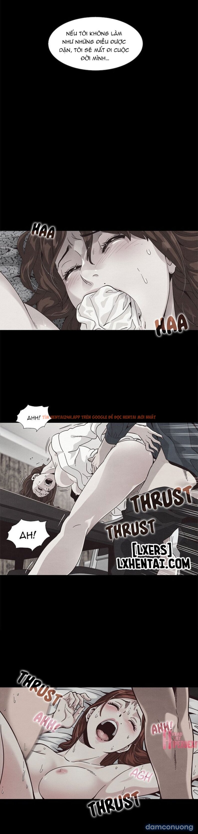 Xem ảnh Công Tử Bột - Chapter 18 - 29 - TruyenVN.APP