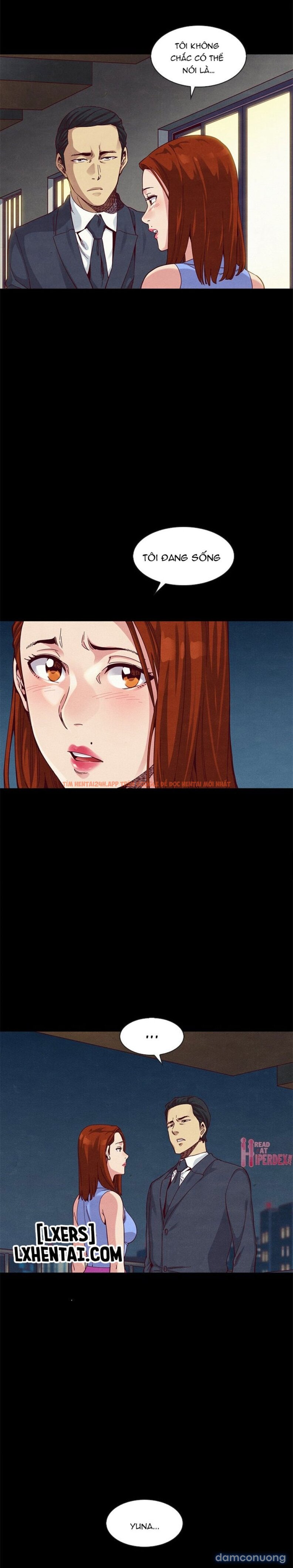 Xem ảnh Công Tử Bột - Chapter 18 - 30 - TruyenVN.APP