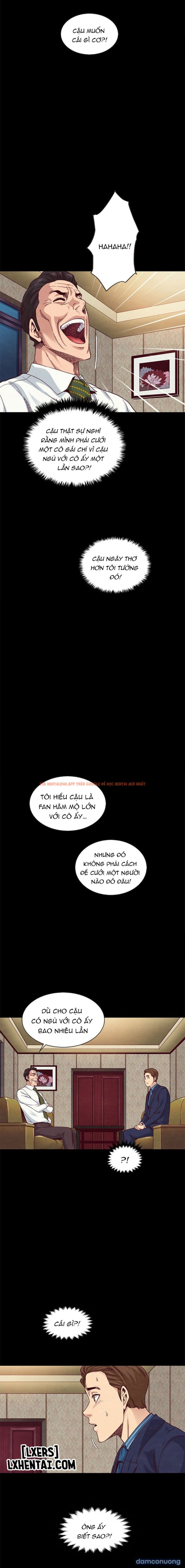 Xem ảnh Công Tử Bột - Chapter 18 - 6 - TruyenVN.APP