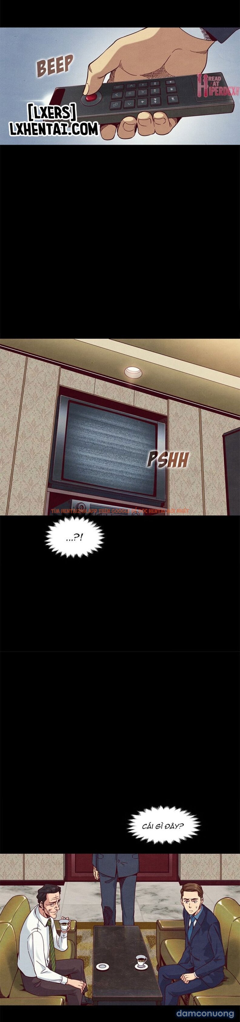 Xem ảnh Công Tử Bột - Chapter 18 - 8 - TruyenVN.APP