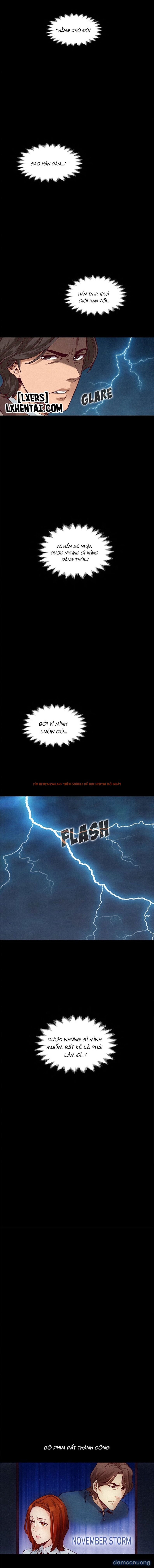 Xem ảnh Công Tử Bột - Chapter 19 - 13 - TruyenVN.APP