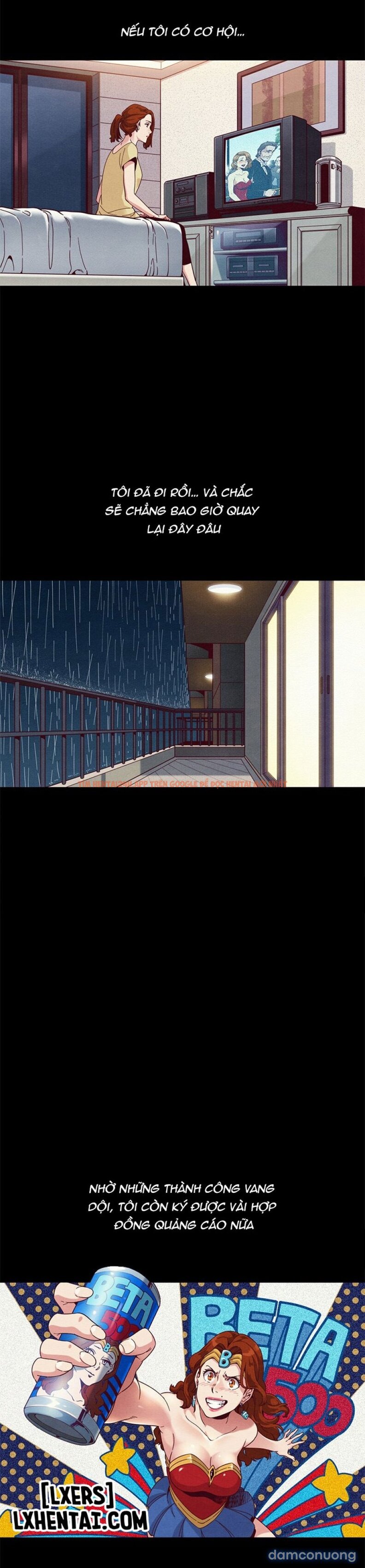 Xem ảnh Công Tử Bột - Chapter 19 - 15 - TruyenVN.APP